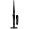Bosch BCHF220B Kostesuger
