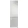 Bosch Nevera combi KGN392LCF
