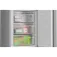 Bosch Nevera combi KGN392LCF