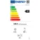 Bosch Nevera combi KGN392LCF