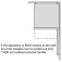 Bosch KGN392LDC Combi fridge