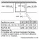 Bosch KGN392LDC Combi fridge
