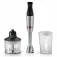 Bosch MSM6M830 hand mixer