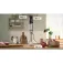 Bosch MSM6M830 hand mixer