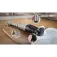 Bosch Batedora de mà MSM6M830