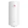 Bosch TR2000T 50SB 써모