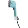 Braun GS3013GR Dampbørste