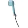 Braun GS3013GR Dampbørste