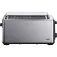 Braun Tostapane HT5220BK