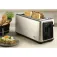 Braun Torradora HT5220BK