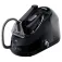 Braun Centro stiro IS5249BK