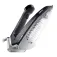Braun Centro stiro IS5249BK
