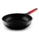 Castey 2IW28 Induction 웍