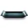 Castey P35 gryde