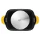 Castey P45 소스팬