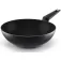 Castey Graella TTW28