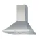 Cata Hotte décorative Beta Pro 6000 X