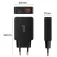 Cool 65W USB-C-Ladegerät