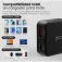 Cool Chargeur mural USB-C 65W