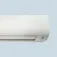 Daikin 2AX40N92/Comfora Luftkonditionering