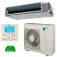 Daikin ADEAS100A Luftkonditionering