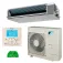Daikin ADEAS125A 에어컨