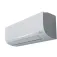 Daikin Ar condicionado AXF25F