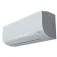 Daikin AXF35F Airconditioner