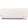 Daikin Ar condicionado TXF60F