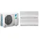 Daikin 2AX40N91/Comfora 에어컨