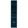 Dcu tecnologic Télécommande 30901095