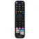 Dcu tecnologic Télécommande 30902030