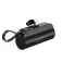 Dcu tecnologic 34155009 모바일 배터리