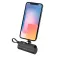Dcu tecnologic 34155009 充电宝