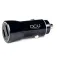 Dcu tecnologic 36100315 autolader
