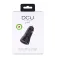 Dcu tecnologic 36100315 자동차 충전기