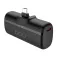 Dcu tecnologic 5000mAh PD20W Virtapankki