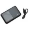 Dcu tecnologic 5000mAh 모바일 배터리