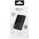 Dcu tecnologic 5000mAh Virtapankki
