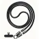 Dcu tecnologic 60W Kabel USB-C do USB-C