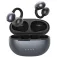 Dcu tecnologic Airclip øretelefoner