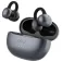 Dcu tecnologic Auricolari Airclip