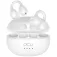 Dcu tecnologic écouteurs Airclip