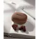 Dcu tecnologic Cityecho earphones