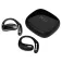 Dcu tecnologic Auriculars Opensound