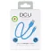 Dcu tecnologic Tipo C-USB A 2.0 Kabel USB-A do USB-C