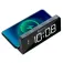Denver ECQ-103MK2 wireless charger