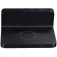Denver ECQ-103MK2 wireless charger