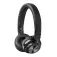 Elbe Cuffie wireless ABT-590N