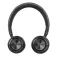 Elbe Cuffie wireless ABT-590N